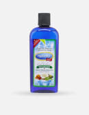 HydraMy Hair Shampoo